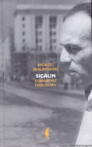 sigalin WYD CZARNE.jpg