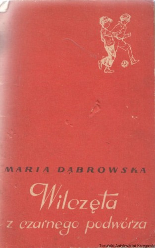 wilczeta_0001.jpg