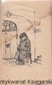 wilczeta_0003.jpg