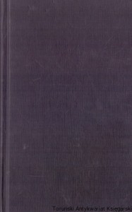 Leila, die Schone vom Nil / Heinz G. Konsalik