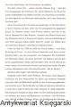 leila die schone ZAGR1.jpg