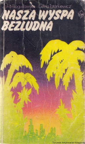 nasza_0001.jpg