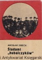 sladamihubalczykow_0001.jpg