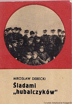 sladamihubalczykow_0001.jpg