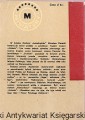 sladamihubalczykow_0002.jpg