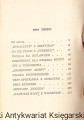 sladamihubalczykow_0003.jpg