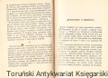 sladamihubalczykow_0004.jpg