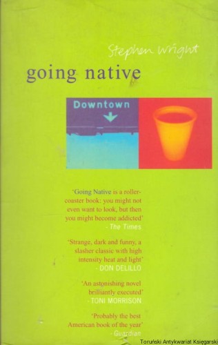 going native ZAGR.jpg