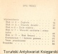 oswiecim KAW1.jpg