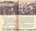 oswiecim KAW2.jpg