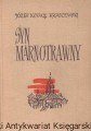 syn martnotrawny LSW.jpg