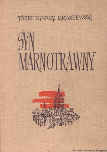 syn martnotrawny LSW.jpg
