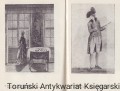 syn martnotrawny LSW2.jpg