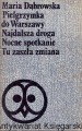 pielgrzymka do war CZYTEL.jpg