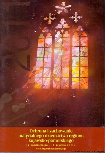 ochrona i zachowanie mat WK-P.jpg
