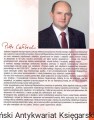 ochrona i zachowanie mat WK-P1.jpg
