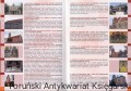 ochrona i zachowanie mat WK-P2.jpg