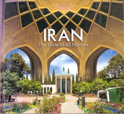 iran BRAK.jpg