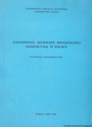 zagadnienia geografii hist UMK.jpg
