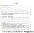 zagadnienia geografii hist UMK 1.jpg