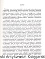 zagadnienia geografii hist UMK 2.jpg