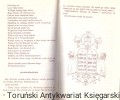 krol dawid W DRODZE1.jpg