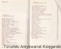 krol dawid W DRODZE2.jpg