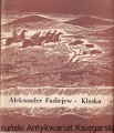 kleska PIW.jpg
