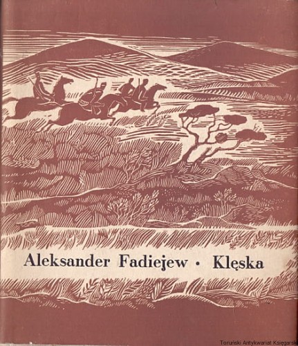 kleska PIW.jpg