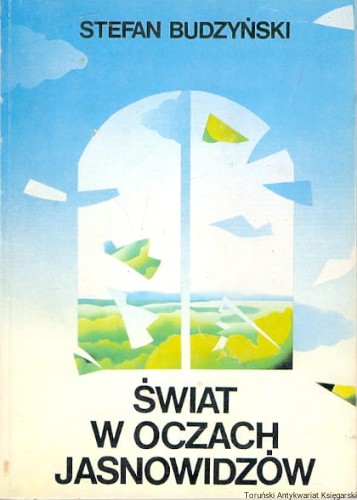 swiat w oczach jasnowidzow GADAM.jpg