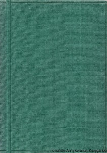 Żądło Genowefy  / Janusz Meissner