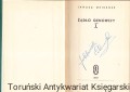 zadlogenowefy_0002.jpg