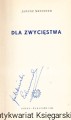 dla zwyciestwa_0002.jpg