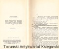dla zwyciestwa_0003.jpg