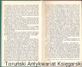 dla zwyciestwa_0004.jpg