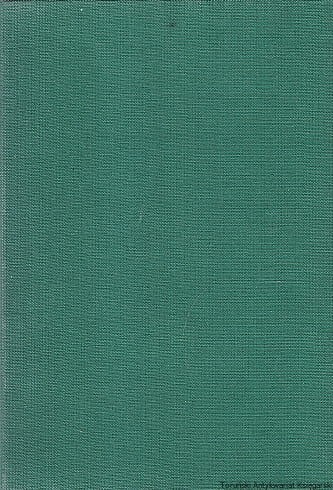 trzy diamenty_0001.jpg
