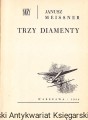 trzy diamenty_0002.jpg
