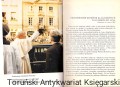 trzecia pielgrzymka PALLOTTINUM1.jpg
