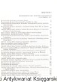trzecia pielgrzymka PALLOTTINUM2.jpg