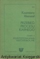 przebieg procesu UŚ.jpg
