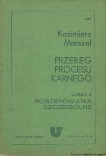 przebieg procesu UŚ.jpg