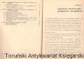 przebieg procesu UŚ2.jpg