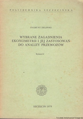 wybrane zagadnienie ekonom POLIT SZCZECIŃSKA.jpg