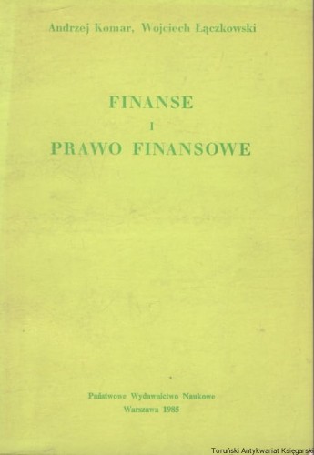 finanse i prawo PWN.jpg