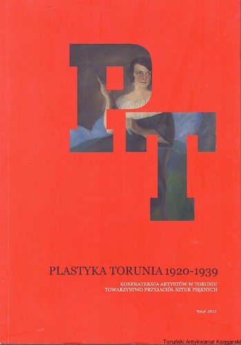 plastyka torunia TP MUZ OKREGOWE.jpg