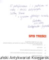 plastyka torunia TP MUZ OKREGOWE1.jpg