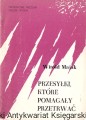 przesylki ktore pomagaly PM G-R.jpg