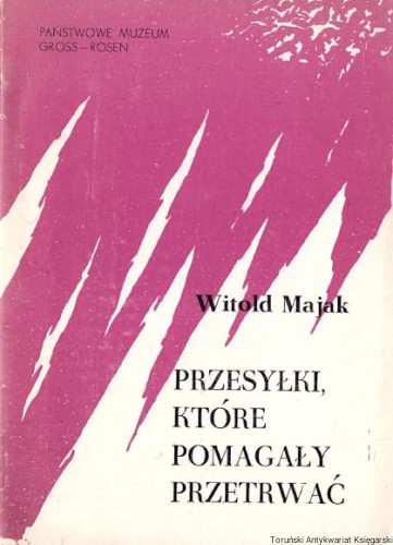 przesylki ktore pomagaly PM G-R.jpg