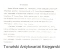 przesylki ktore pomagaly PM G-R1.jpg