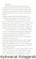 przesylki ktore pomagaly PM G-R2.jpg